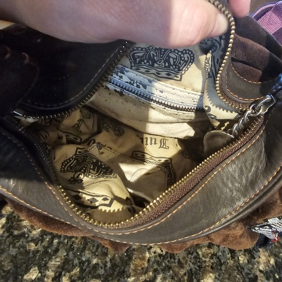 Juicy Couture - Picture 4 of 4